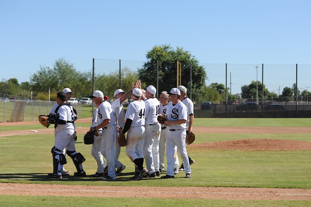 Seals_World_Series_2016 (1063).JPG - (c)2010 DeVetter
